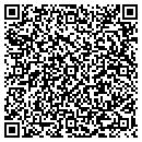 QR code with Vine Greek Taverna contacts