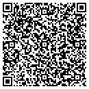 QR code with Woody Creek Bar Bq contacts