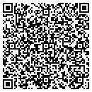 QR code with Real Burrito Inc contacts