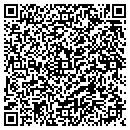 QR code with Royal Chopstix contacts