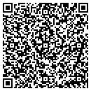 QR code with Rugby House Pub contacts
