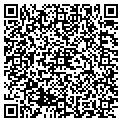 QR code with Salsa Burritos contacts