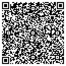 QR code with Sheahans Grill contacts