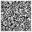 QR code with Simply Fit Meals contacts