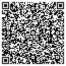 QR code with Social 121 contacts