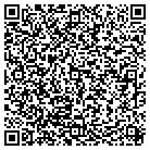 QR code with Third Base Sports Grill contacts