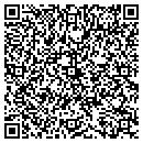 QR code with Tomato Tamoto contacts