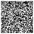QR code with Tomoya contacts