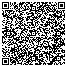 QR code with Twin Peaks Restaurant contacts