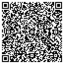 QR code with Vickery Park contacts