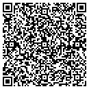 QR code with Village Burger Bar contacts