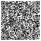 QR code with Benito's Taco Shop contacts