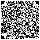 QR code with Grace & Truth Prayer Temple contacts