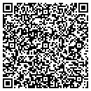 QR code with Arnold Truss Co contacts