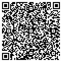 QR code with Lmo America contacts