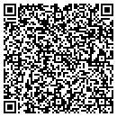 QR code with Beeper Network contacts