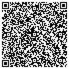 QR code with Girton International Sales Inc contacts