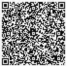 QR code with USA Grocers Cigarette Distr contacts
