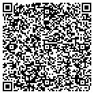 QR code with Tony Corino Painting contacts