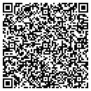 QR code with David P Alfano DDS contacts
