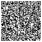 QR code with Fast Track Car Wash & Oil Lube contacts