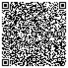 QR code with Nash Construction Inc contacts