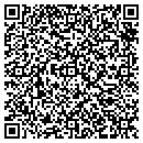 QR code with Nab Mortgage contacts
