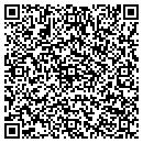 QR code with De Bery Post VFW 8093 contacts