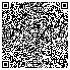 QR code with Carson Physical Therapy Inc contacts