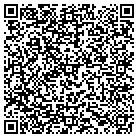QR code with Checkers Drive-In Restaurant contacts