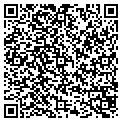 QR code with Tinga contacts