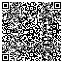 QR code with Tono's Tacos contacts