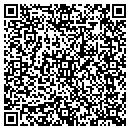 QR code with Tony's Restaurant contacts