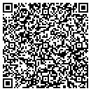 QR code with Victor M Diaz contacts