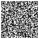 QR code with Virginia Taco contacts