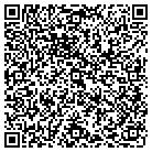 QR code with Us Coast Guard Auxiliary contacts