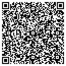 QR code with Wood Spoon contacts