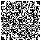 QR code with World Wide Tacos contacts