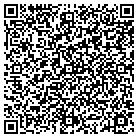 QR code with Melange 218 By Montgomery contacts