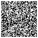 QR code with Auto Value contacts