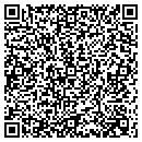 QR code with Pool Essentials contacts