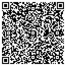 QR code with Lalo's Tacos Etc contacts