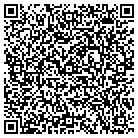 QR code with Williams Systems Group Inc contacts