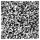 QR code with Eastcoast Tire & Auto Center contacts