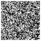 QR code with Bar Belles Building Beautiful contacts