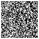 QR code with Robert L Simon DMD contacts