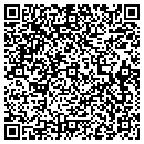 QR code with Su Casa Index contacts