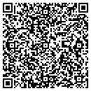 QR code with Tamales Vetty contacts