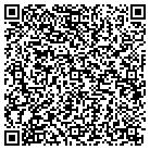 QR code with Classfab Furniture Corp contacts
