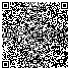 QR code with Kimberly M Gregory contacts